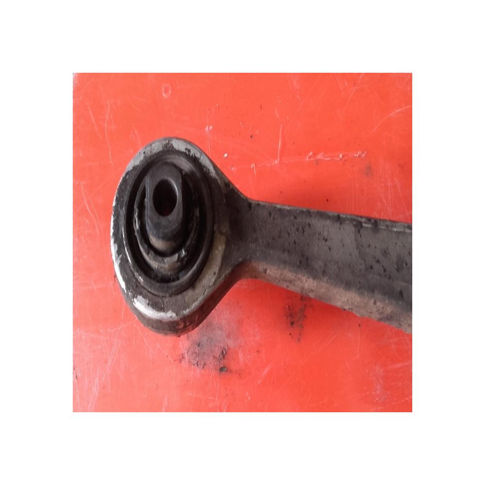 BRAS DE SUSPENSION AVANT INFÉRIEUR GAUCHE / DROITE POUR AUDI A6 4B C5 97-05