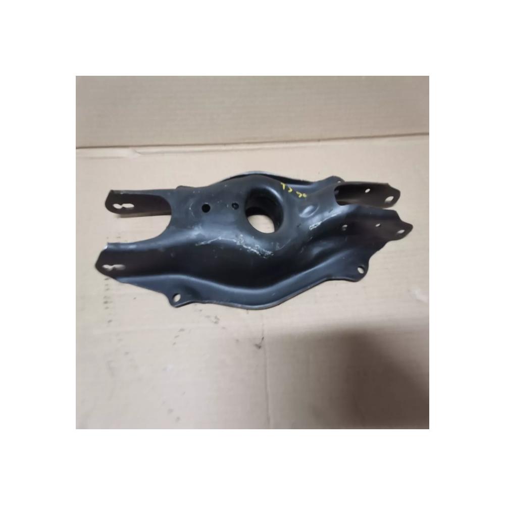 bras de suspension inférieur arrière  pour MERCEDES CLASSE C A2053521900