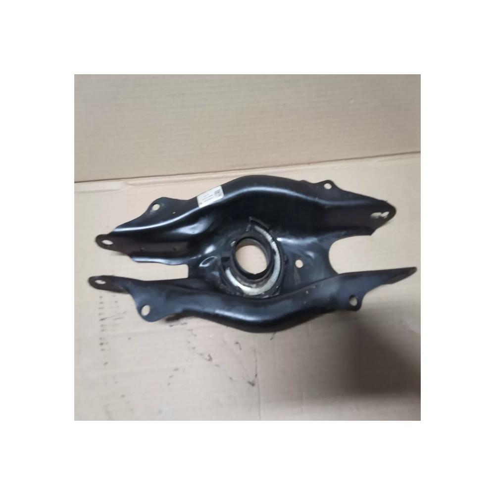 bras de suspension inférieur arrière  pour MERCEDES CLASSE C A2053521900