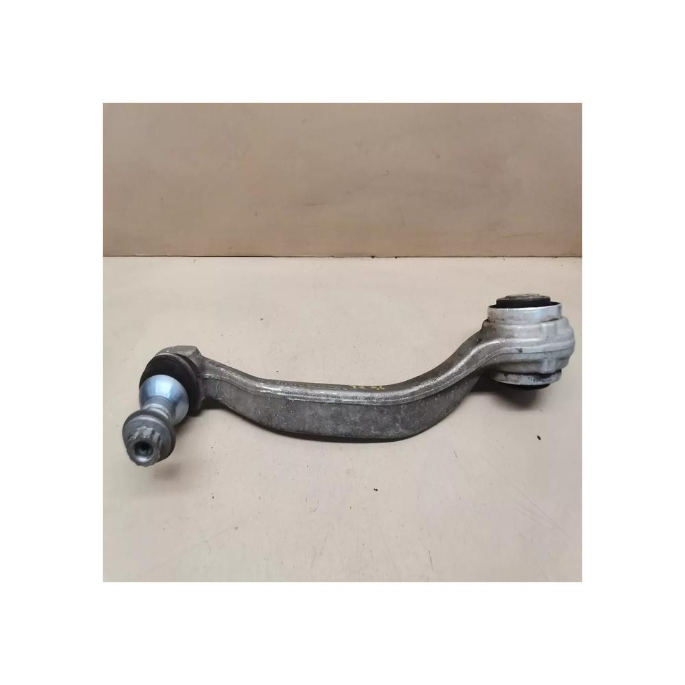 Bras de suspension inferieur avant gauche MERCEDES classe C W205 W213