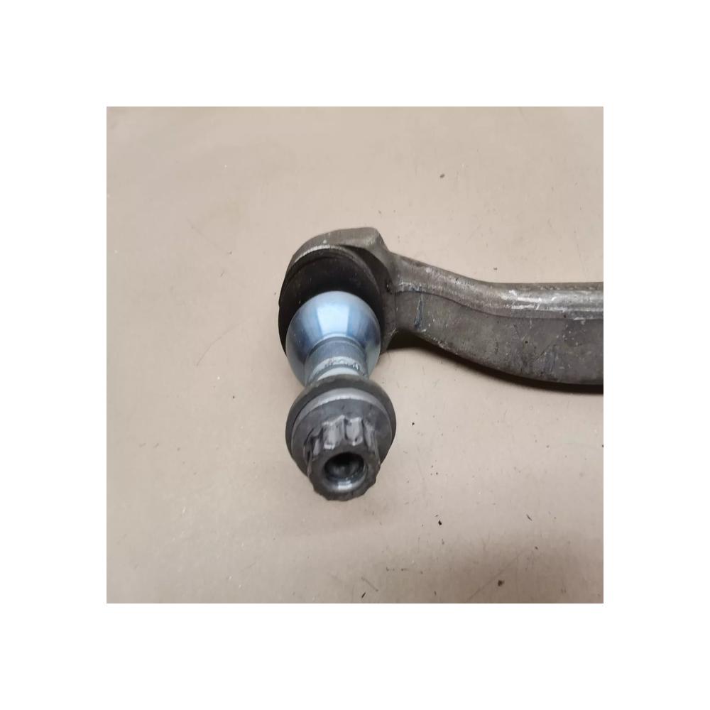 Bras de suspension inferieur avant gauche MERCEDES classe C W205 W213