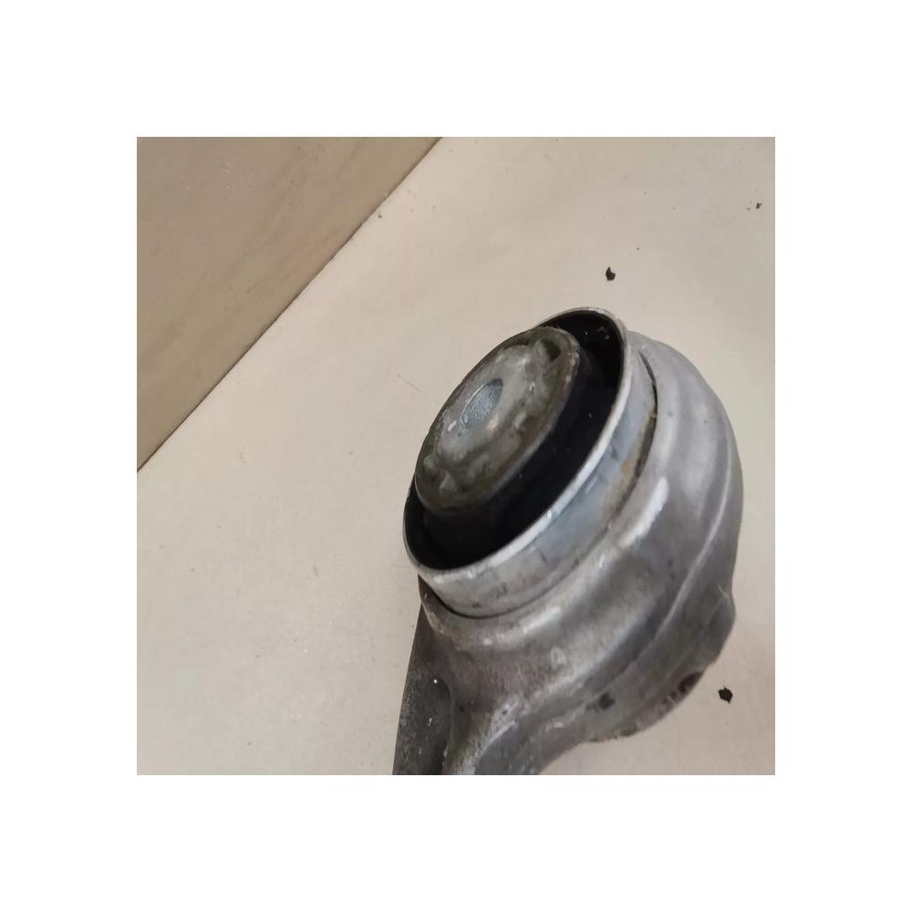 Bras de suspension inferieur avant gauche MERCEDES classe C W205 W213
