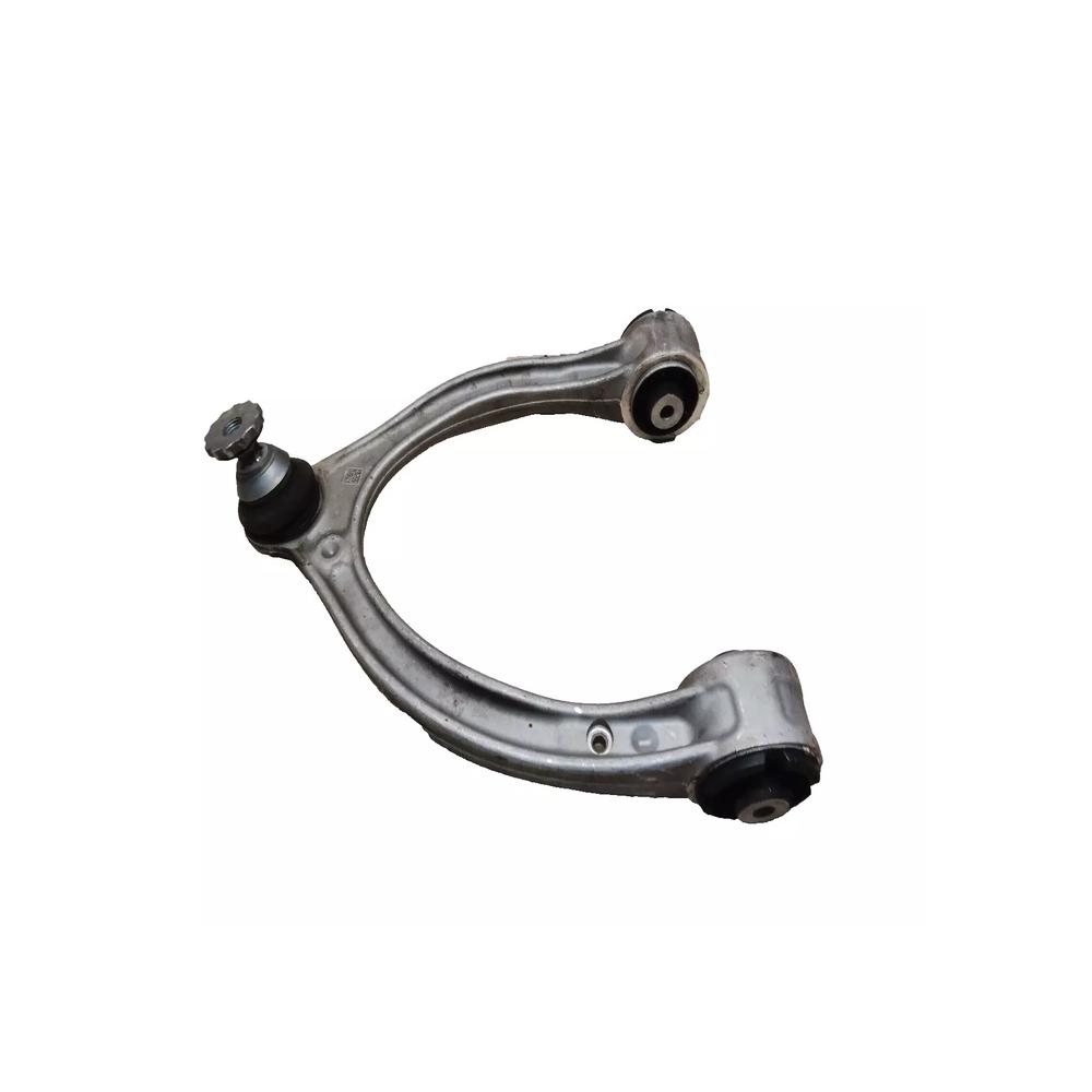 Bras De Suspension superieur avant gauche MERCEDES CLASSE C W205  2053305501