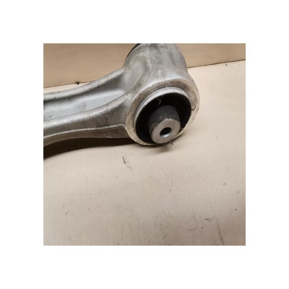 Bras De Suspension superieur avant gauche MERCEDES CLASSE C W205  2053305501