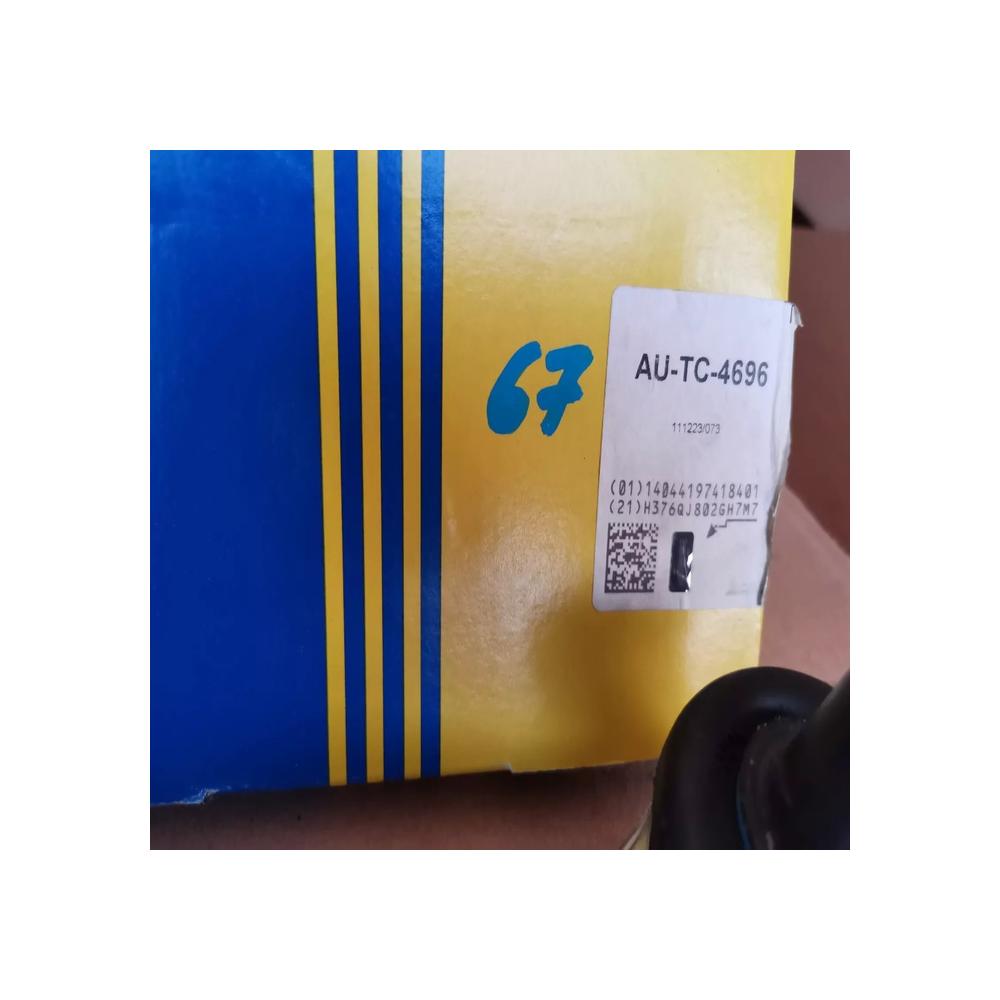 BRAS DE SUSPENTION AVANT GAUCHE AUDI A4 B7 SEAT EXEO 1.6 1.8 1.9 2.0 TDI TSI