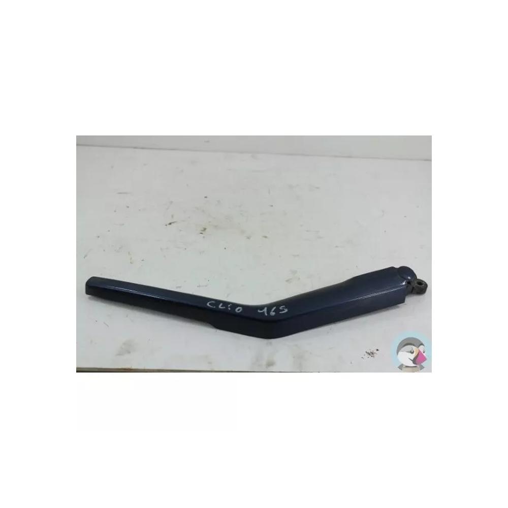 Bras essuie glace arrière RENAULT CLIO 1 16S 7700800058 n°17