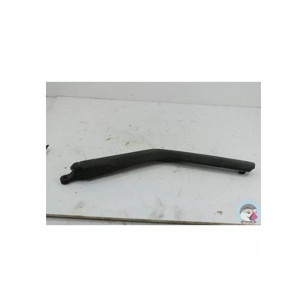 Bras essuie glace arrière RENAULT CLIO 1 16S 7700800058 n°19