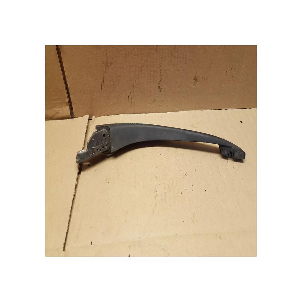 BRAS ESSUIE GLACE ARRIERE CITROEN XSARA PICASSO