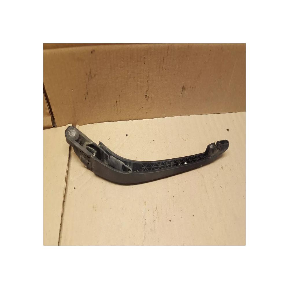 BRAS ESSUIE GLACE ARRIERE CITROEN XSARA PICASSO