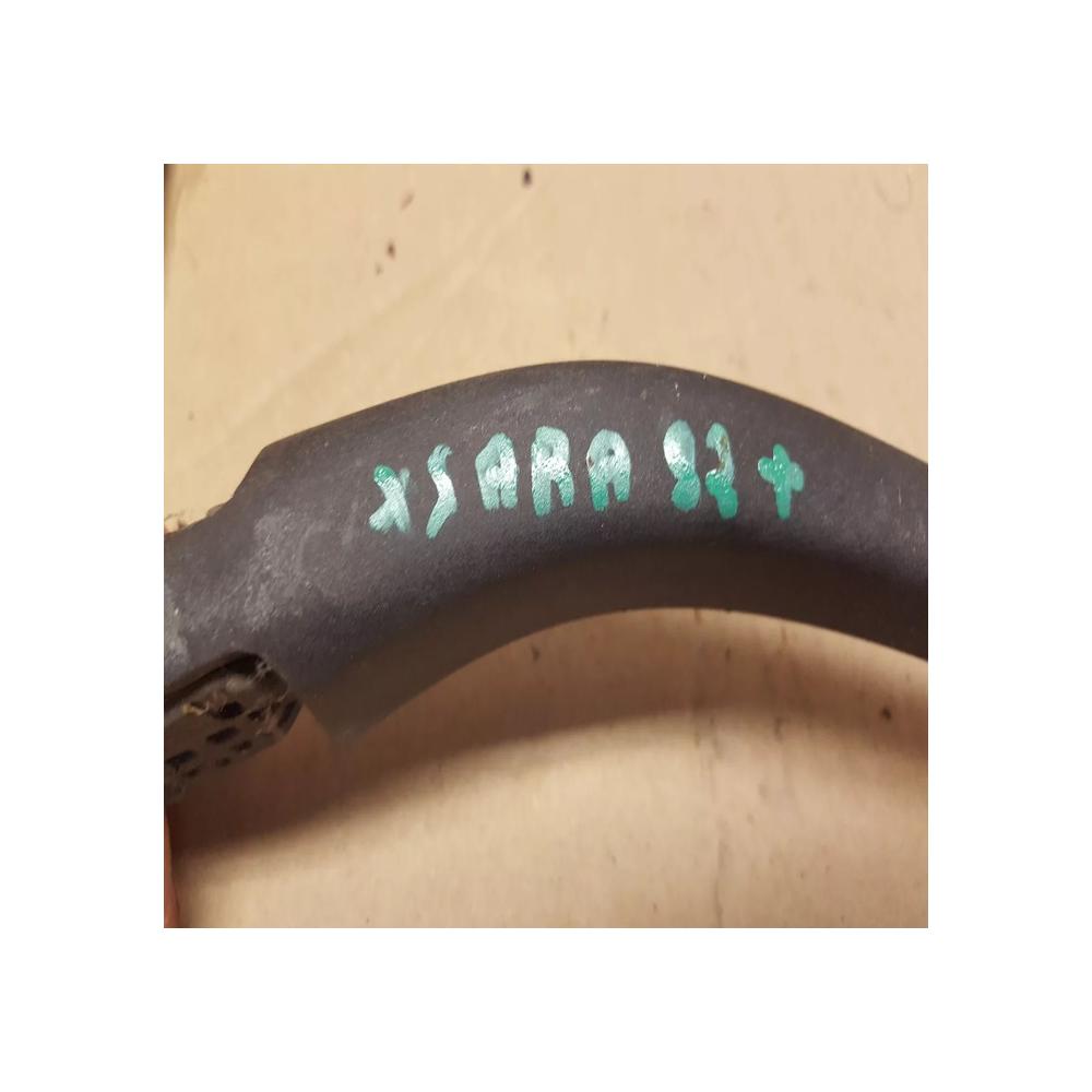 BRAS ESSUIE GLACE ARRIERE CITROEN XSARA PICASSO