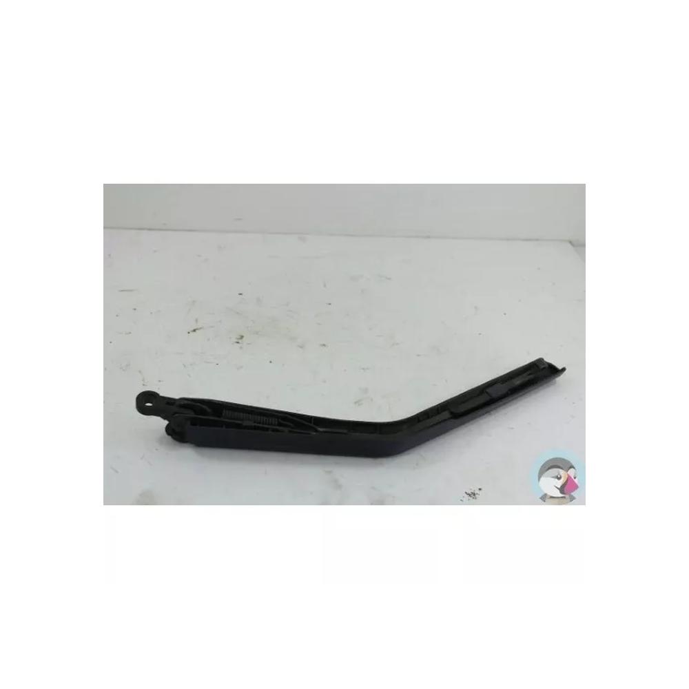 Bras essuie glace arrière RENAULT CLIO 1 16S 7700800058 n°17