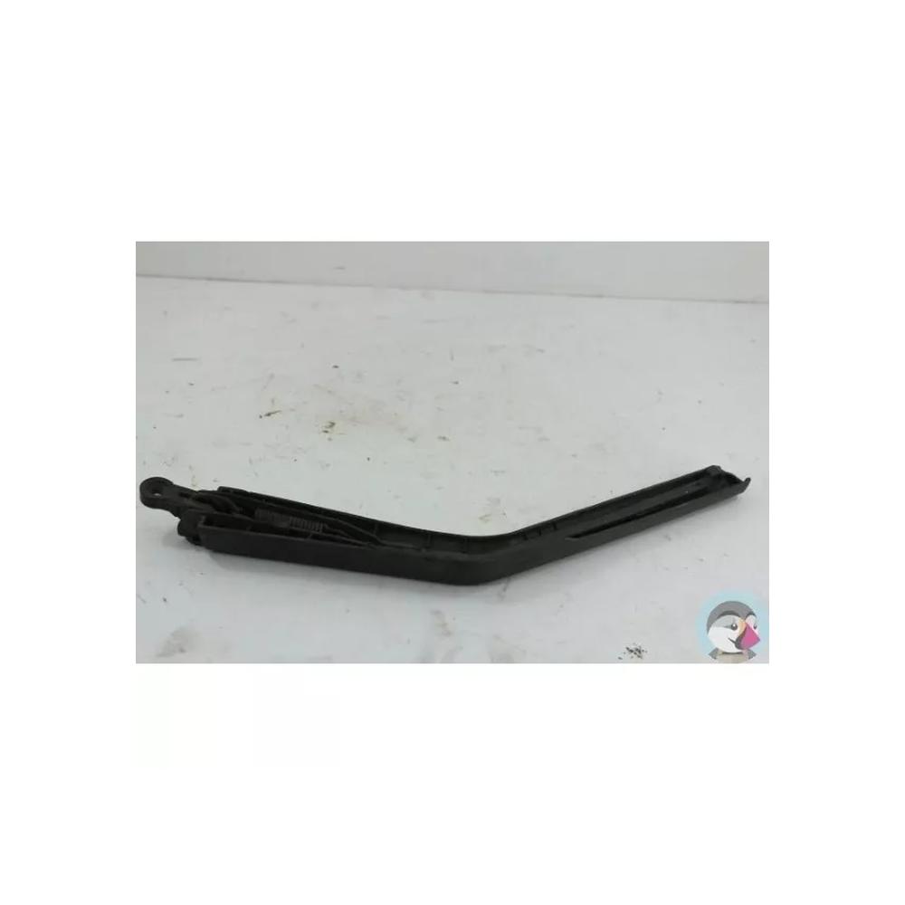 Bras essuie glace arrière RENAULT CLIO 1 16S 7700800058 n°19