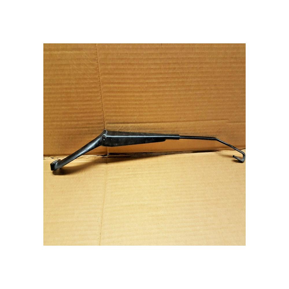 BRAS ESSUIE GLACE AVANT DROIT  PEUGEOT 307 ref 9653276980