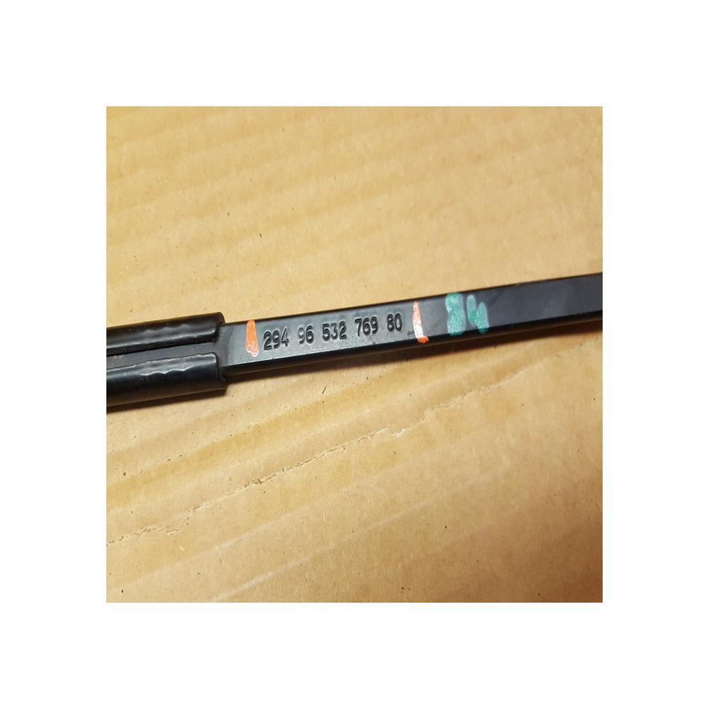 BRAS ESSUIE GLACE AVANT DROIT  PEUGEOT 307 ref 9653276980