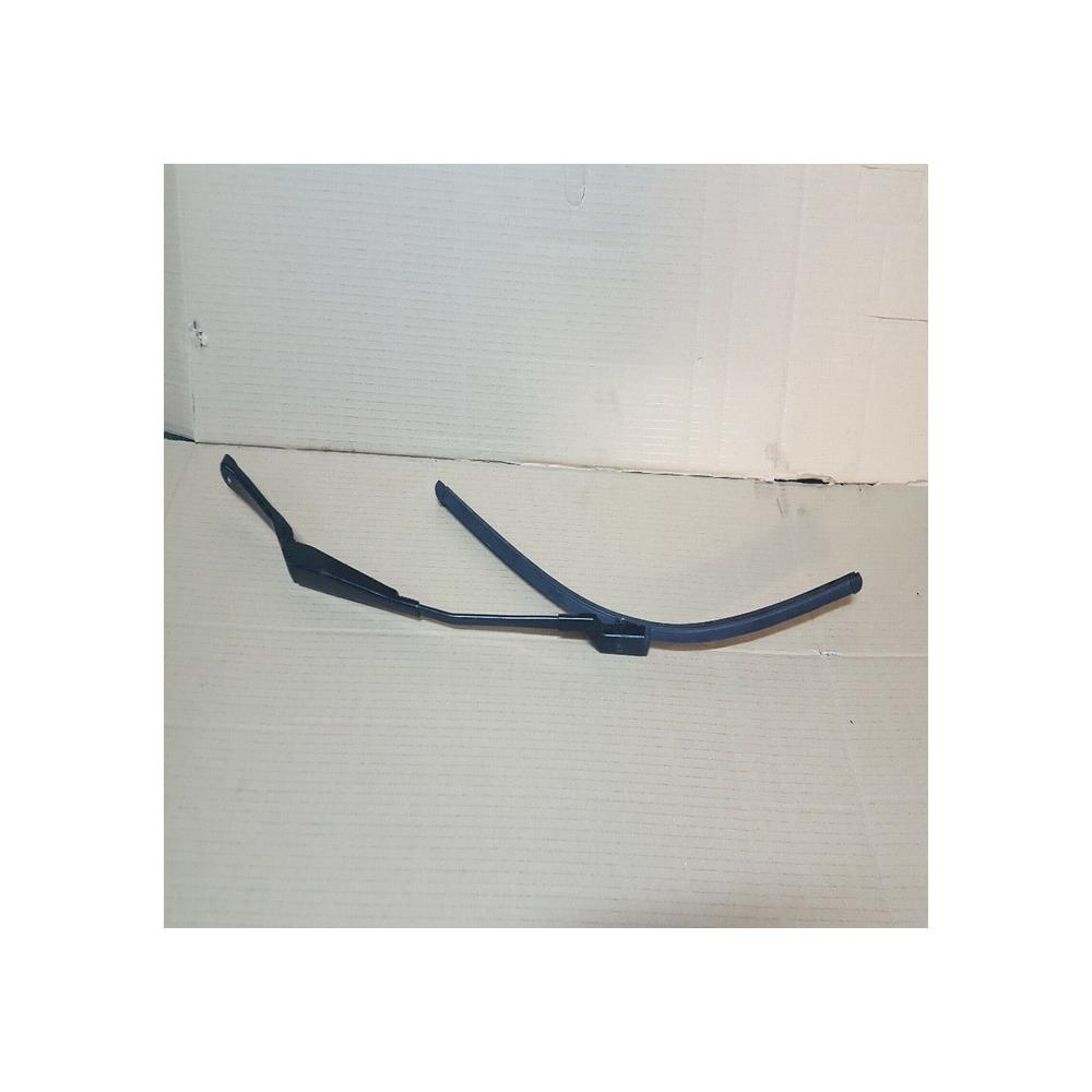 Bras essuie glace avant droit PEUGEOT 308   9680477280