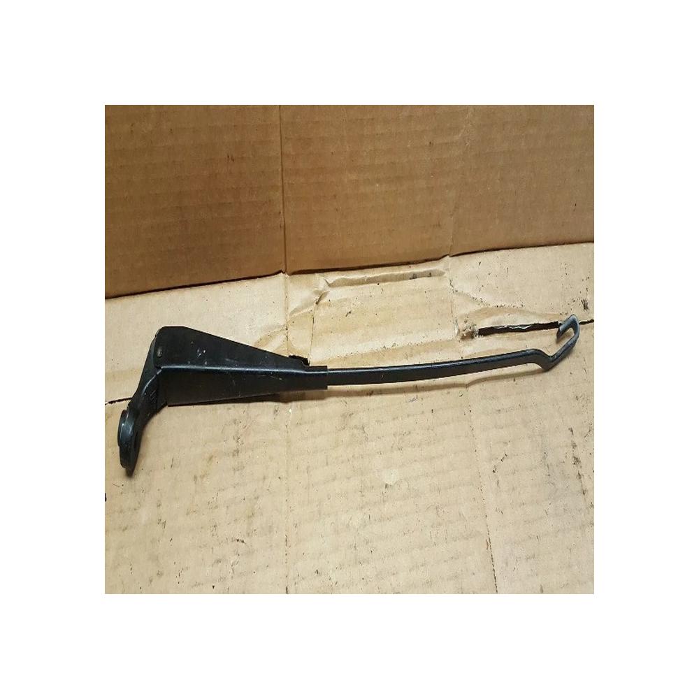 Bras essuie Glace avant droit Renault Clio 2 II REF 7700847570