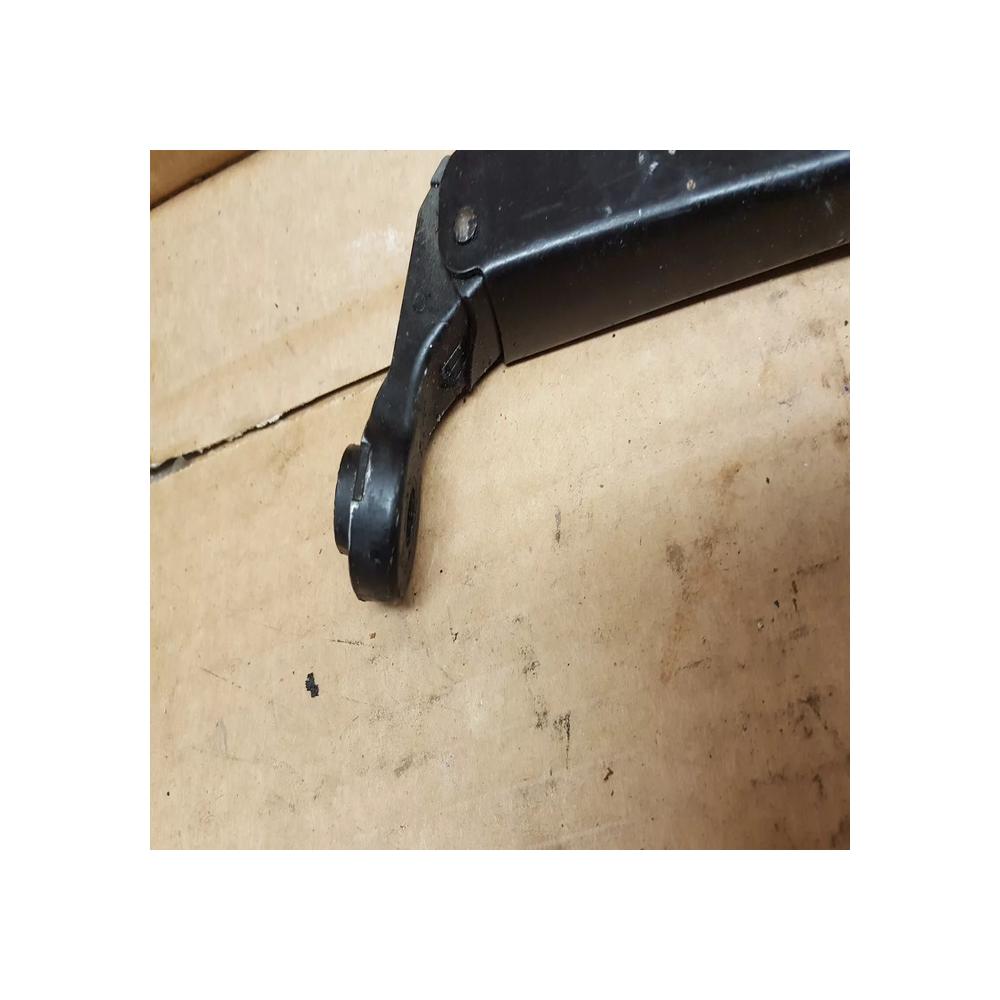 Bras essuie Glace avant droit Renault Clio 2 II REF 7700847570