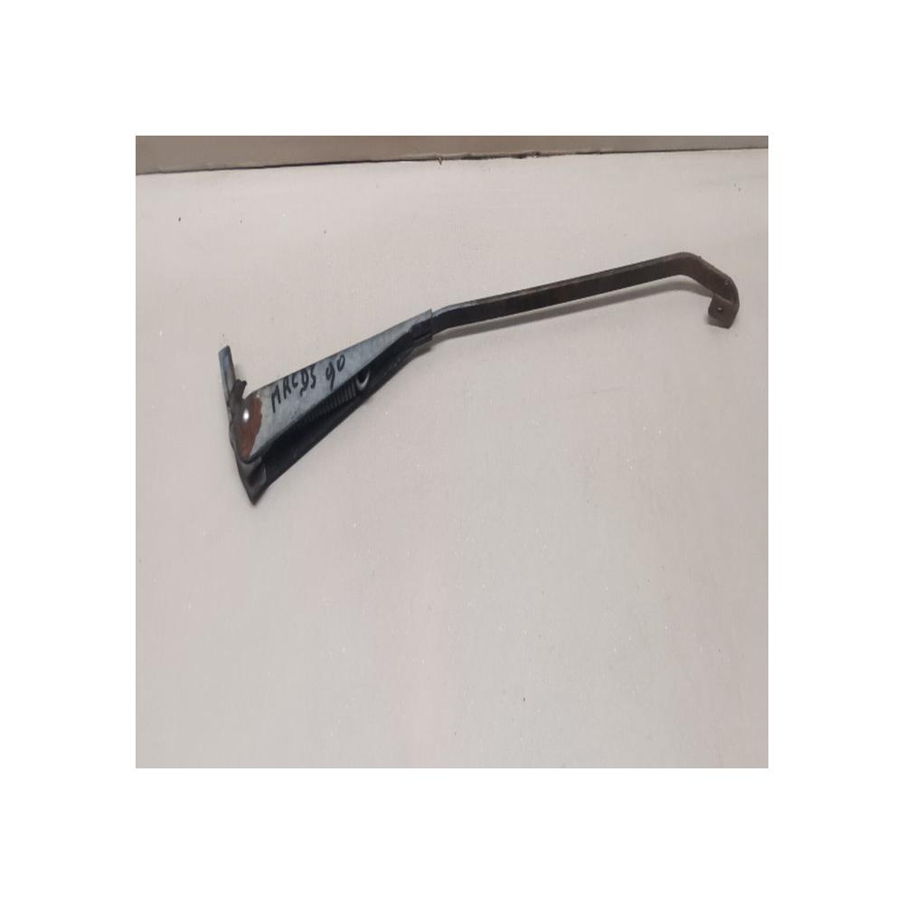 BRAS ESSUIE GLACE MERCEDES HANOMAG  MAN MERCEDES 206 306 D
