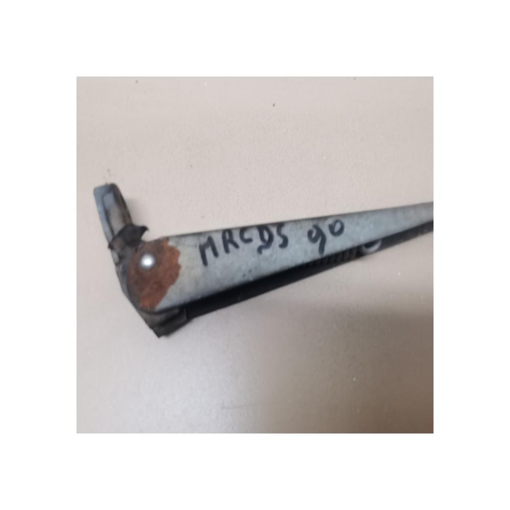 BRAS ESSUIE GLACE MERCEDES HANOMAG  MAN MERCEDES 206 306 D
