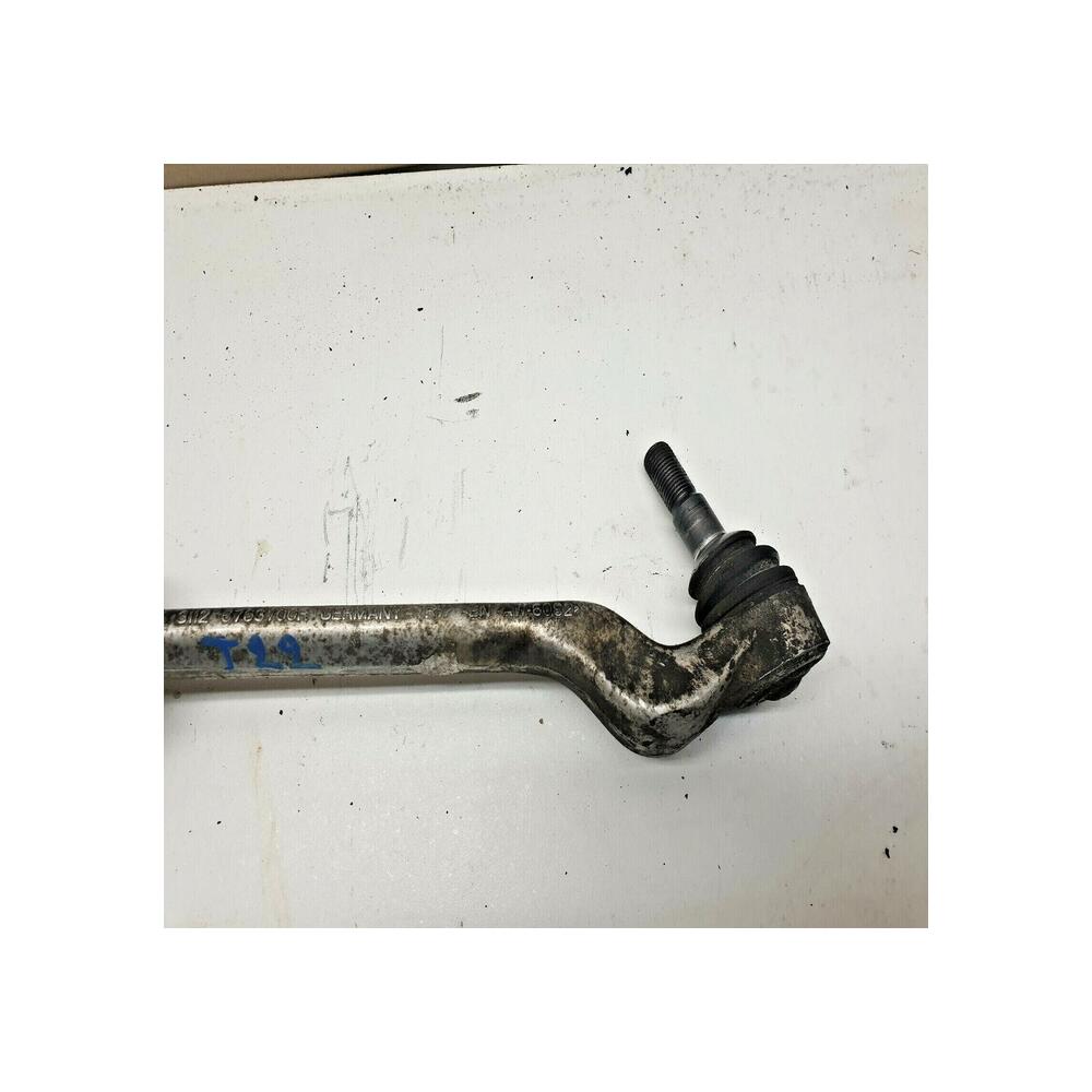 BRAS  INFERIEUR AVANT DROIT BMW SERIE 1 3 E81 E82 E87 E90 E91 E92