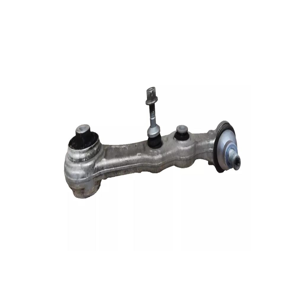 Bras inferieur avant gauche MERCEDES CLASSE E C W205 W213 20513LI