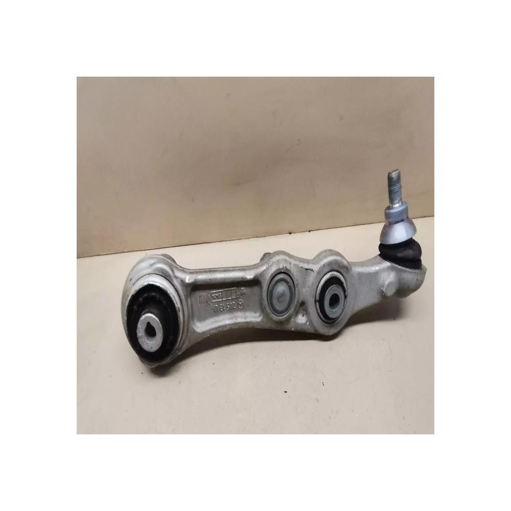 Bras inferieur avant gauche MERCEDES CLASSE E C W205 W213 20513LI