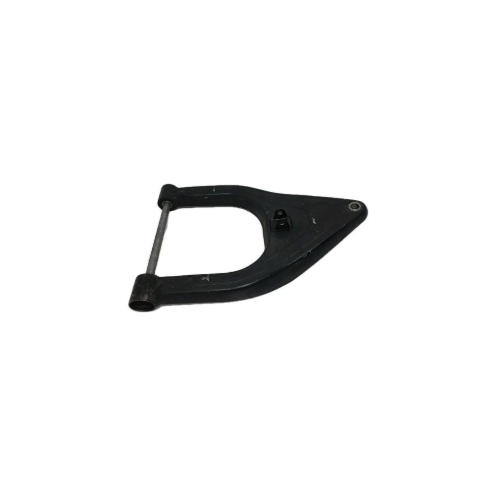 BRAS OSCILLANT + AXE BMW R 1150 RT 2001-2004 ABS