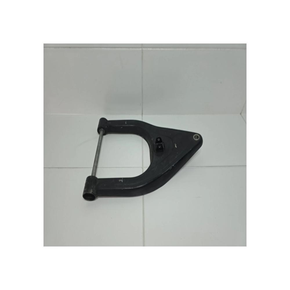 BRAS OSCILLANT + AXE BMW R 1150 RT 2001-2004 ABS