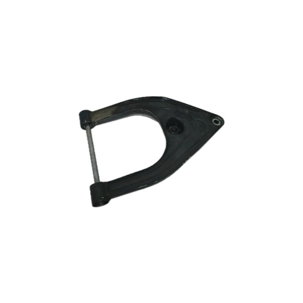BRAS OSCILLANT + AXE BMW R 1150 RT 2001-2004 ABS