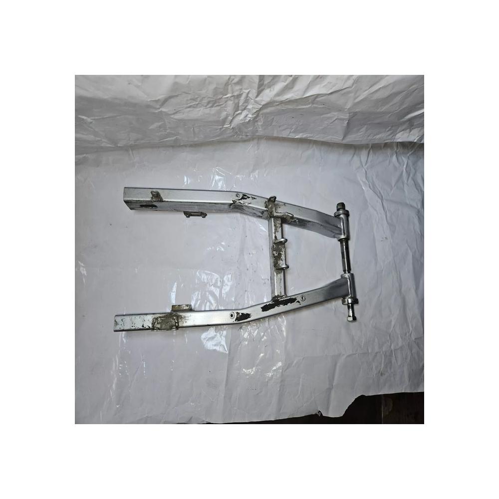 BRAS OSCILLANT + AXE YAMAHA TDR 125 2T 5AE 4FU 1993 - 2003