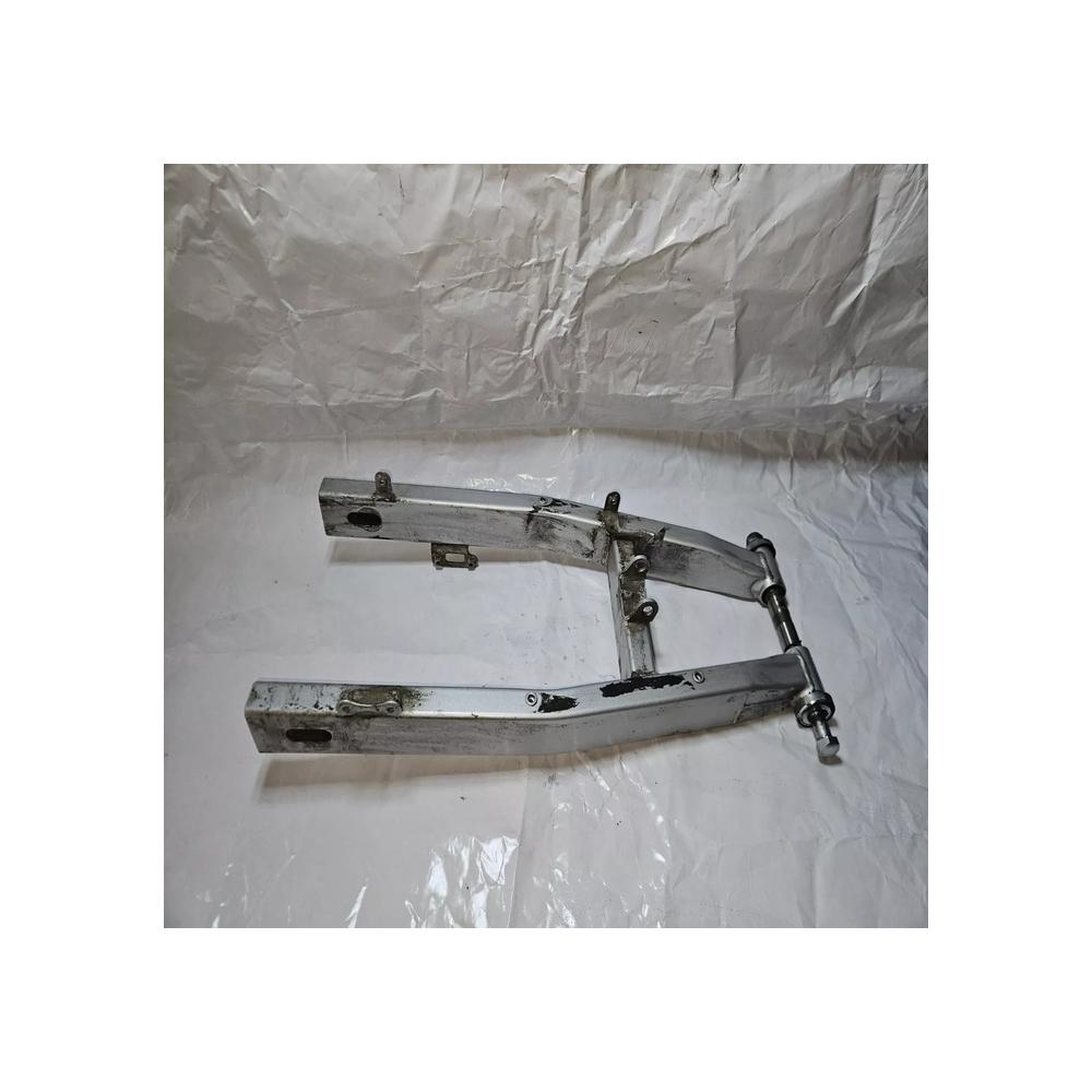 BRAS OSCILLANT + AXE YAMAHA TDR 125 2T 5AE 4FU 1993 - 2003
