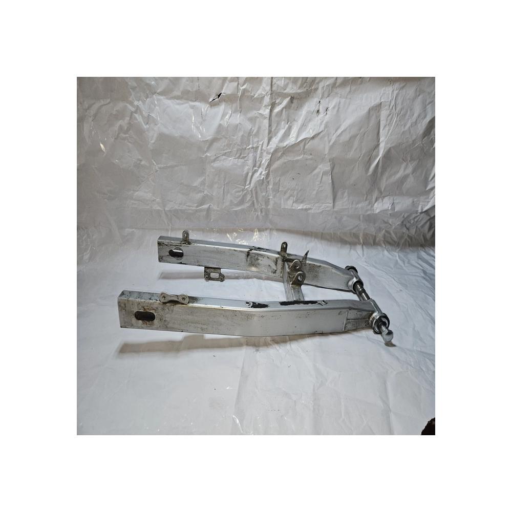 BRAS OSCILLANT + AXE YAMAHA TDR 125 2T 5AE 4FU 1993 - 2003