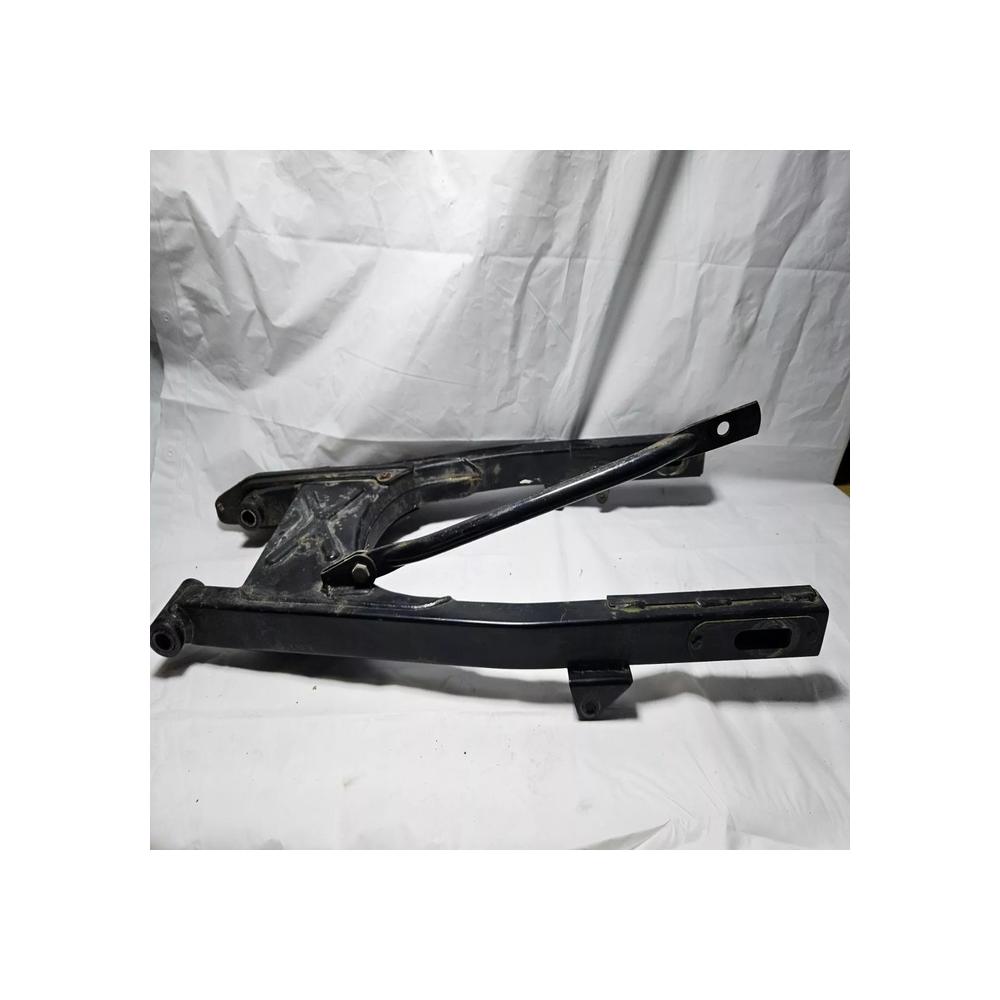 BRAS OSCILLANT HONDA CA REBEL 125 JC24 1994-1996