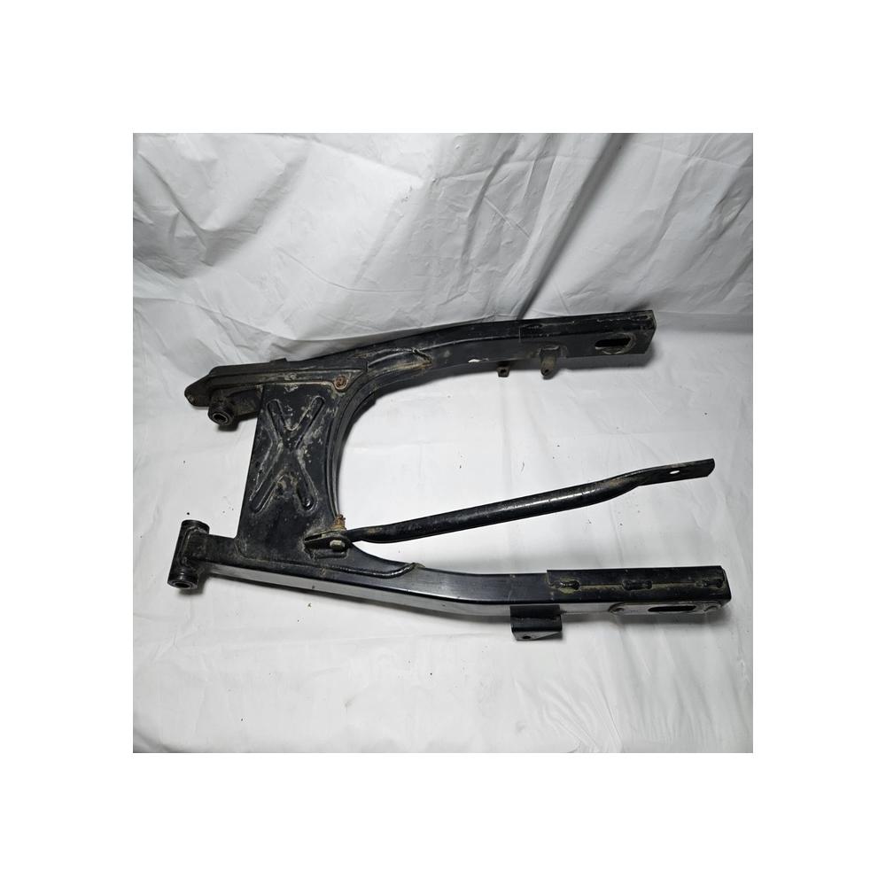 BRAS OSCILLANT HONDA CA REBEL 125 JC24 1994-1996