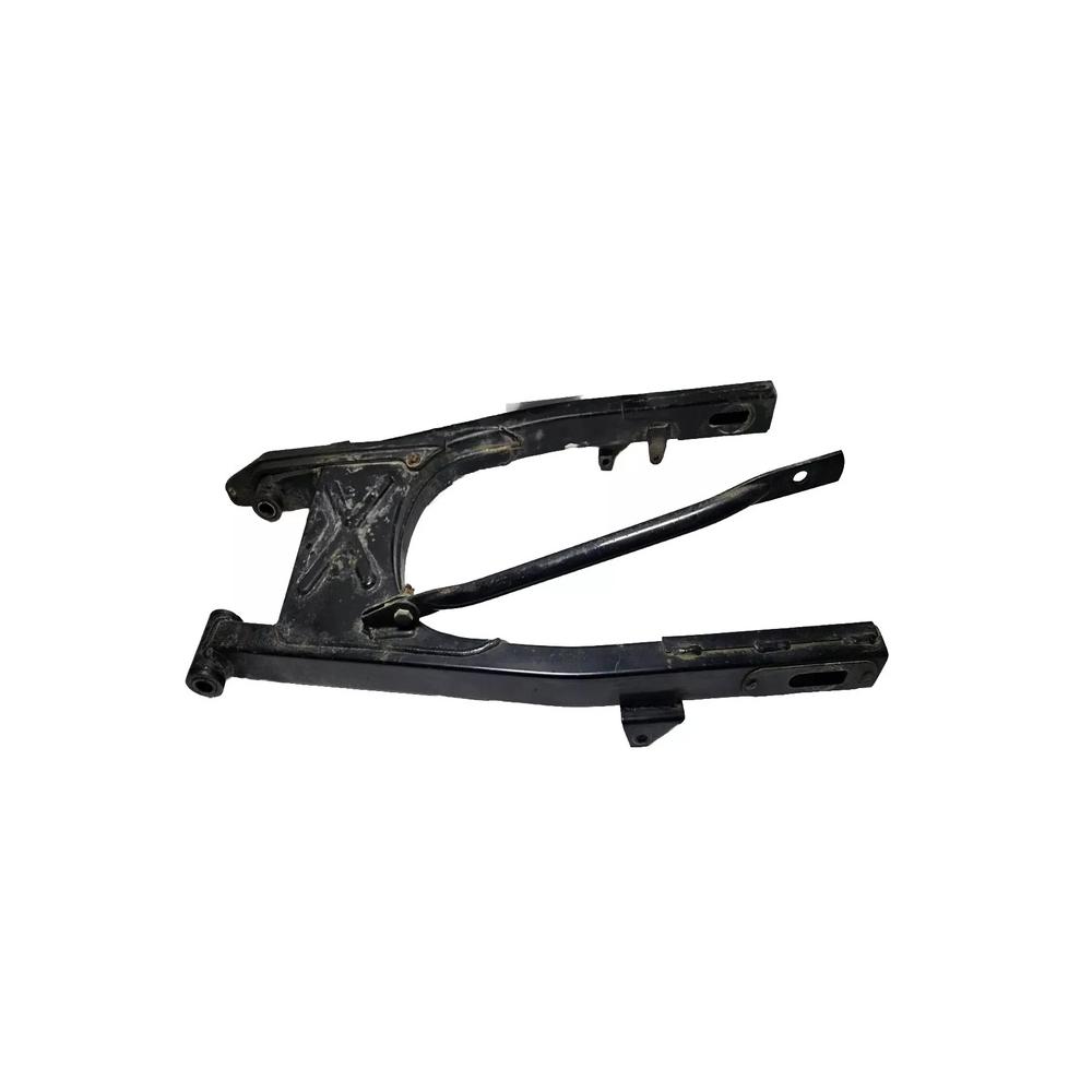 BRAS OSCILLANT HONDA CA REBEL 125 JC24 1994-1996