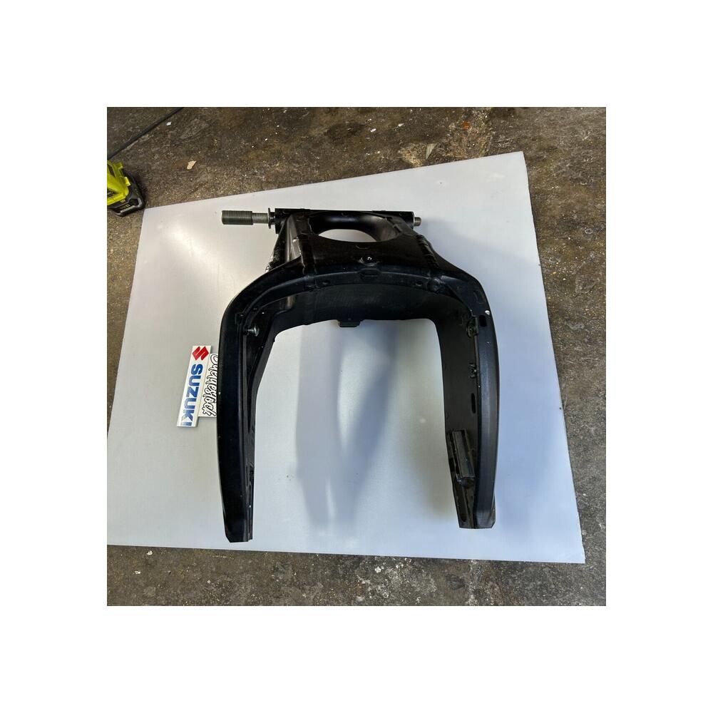 bras oscillant suzuki gsxr 1000 k9 l6 2009 2016 61000-47H11-YAP gsx-s 1000
