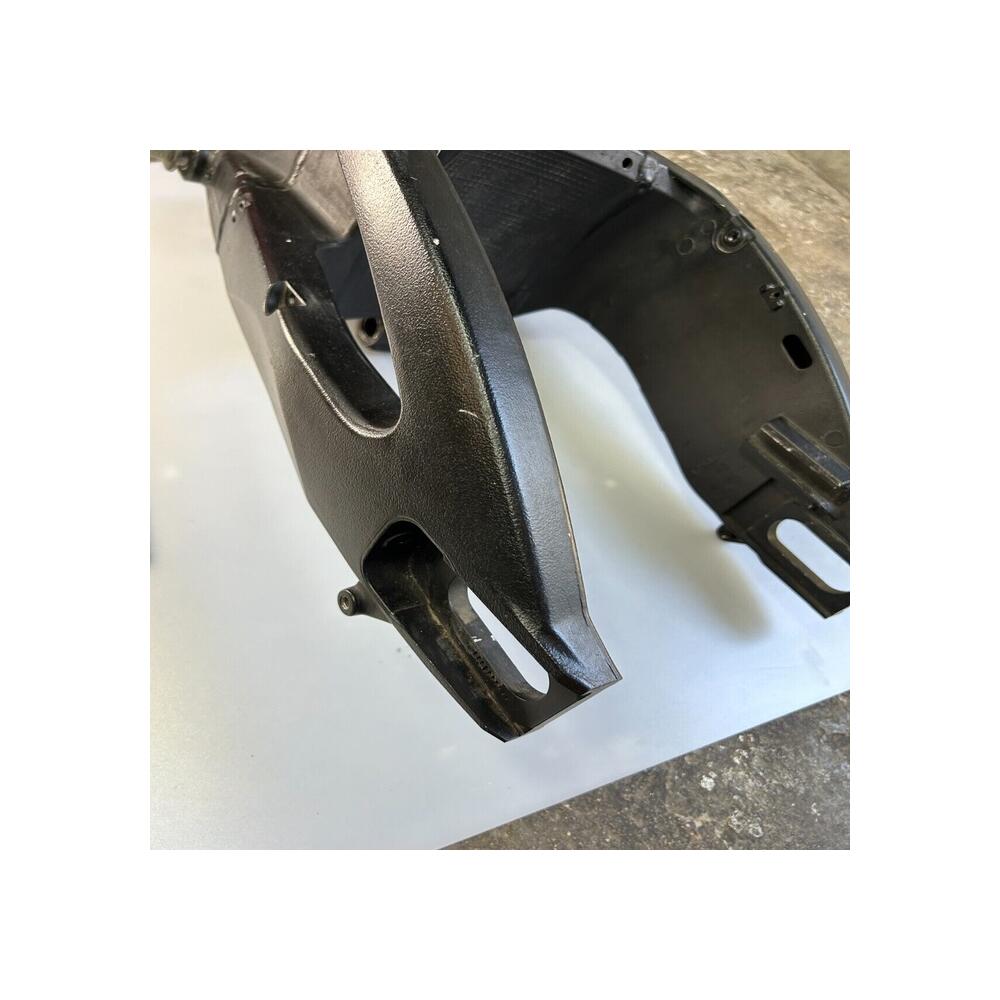 bras oscillant suzuki gsxr 1000 k9 l6 2009 2016 61000-47H11-YAP gsx-s 1000