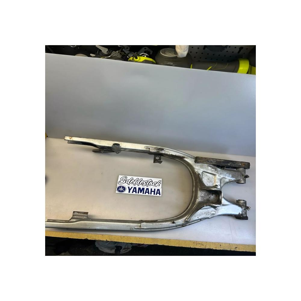 bras oscillant yamaha 5RS-22110-00 tw 125 2002 2004