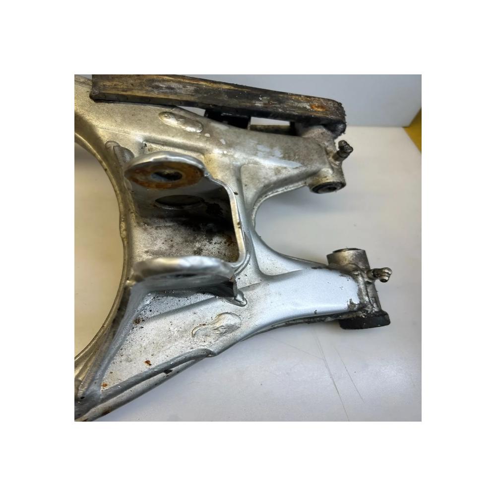 bras oscillant yamaha 5RS-22110-00 tw 125 2002 2004