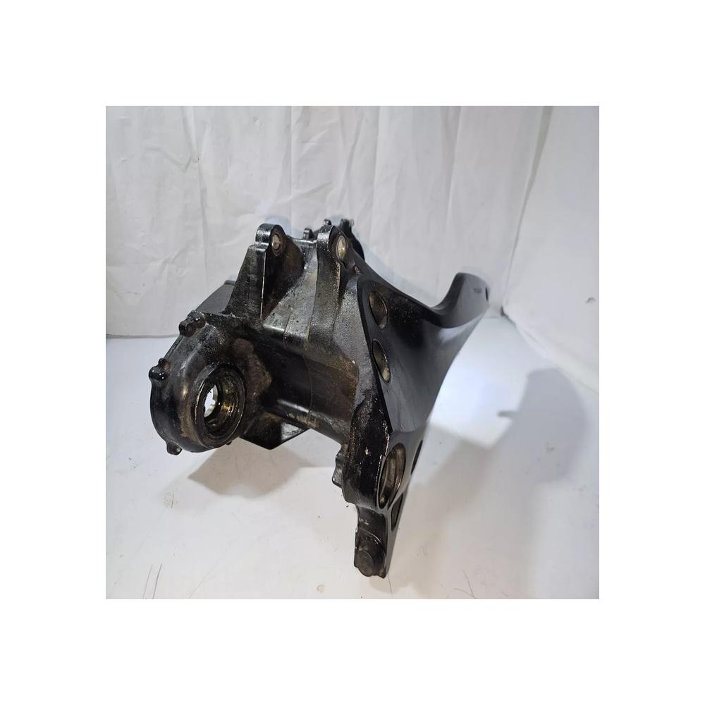 BRAS OSCILLANT - YAMAHA XP T-MAX TMAX ABS 500 (2004 - 2007)