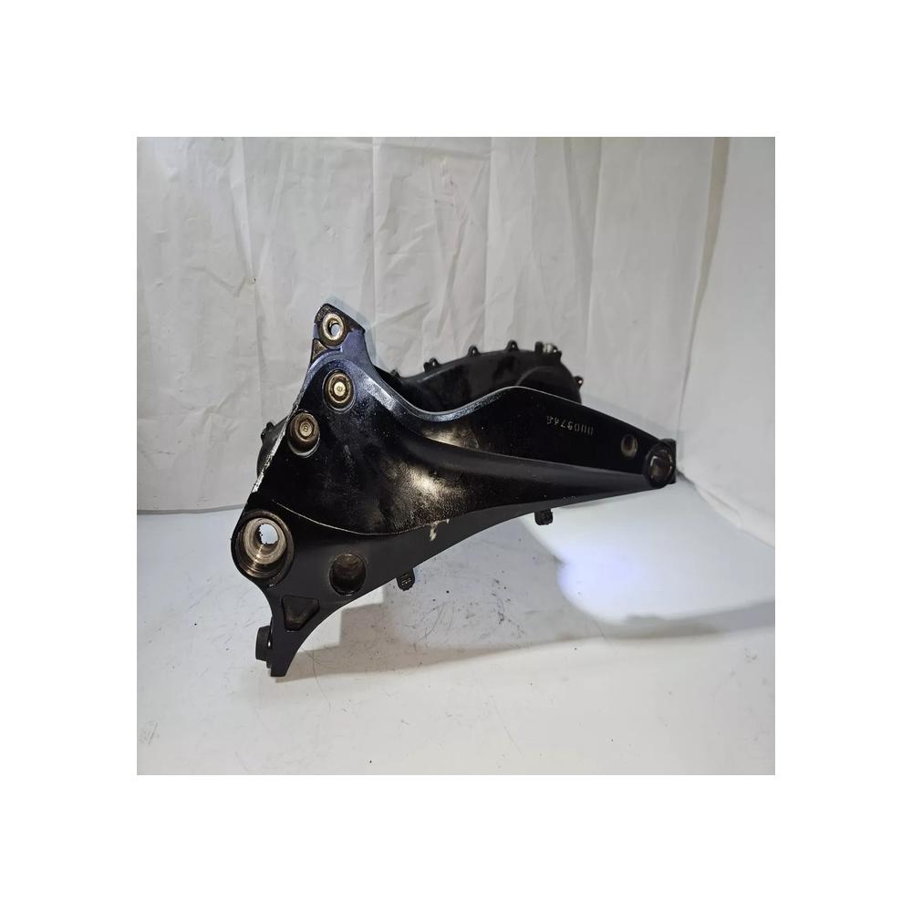 BRAS OSCILLANT - YAMAHA XP T-MAX TMAX ABS 500 (2004 - 2007)