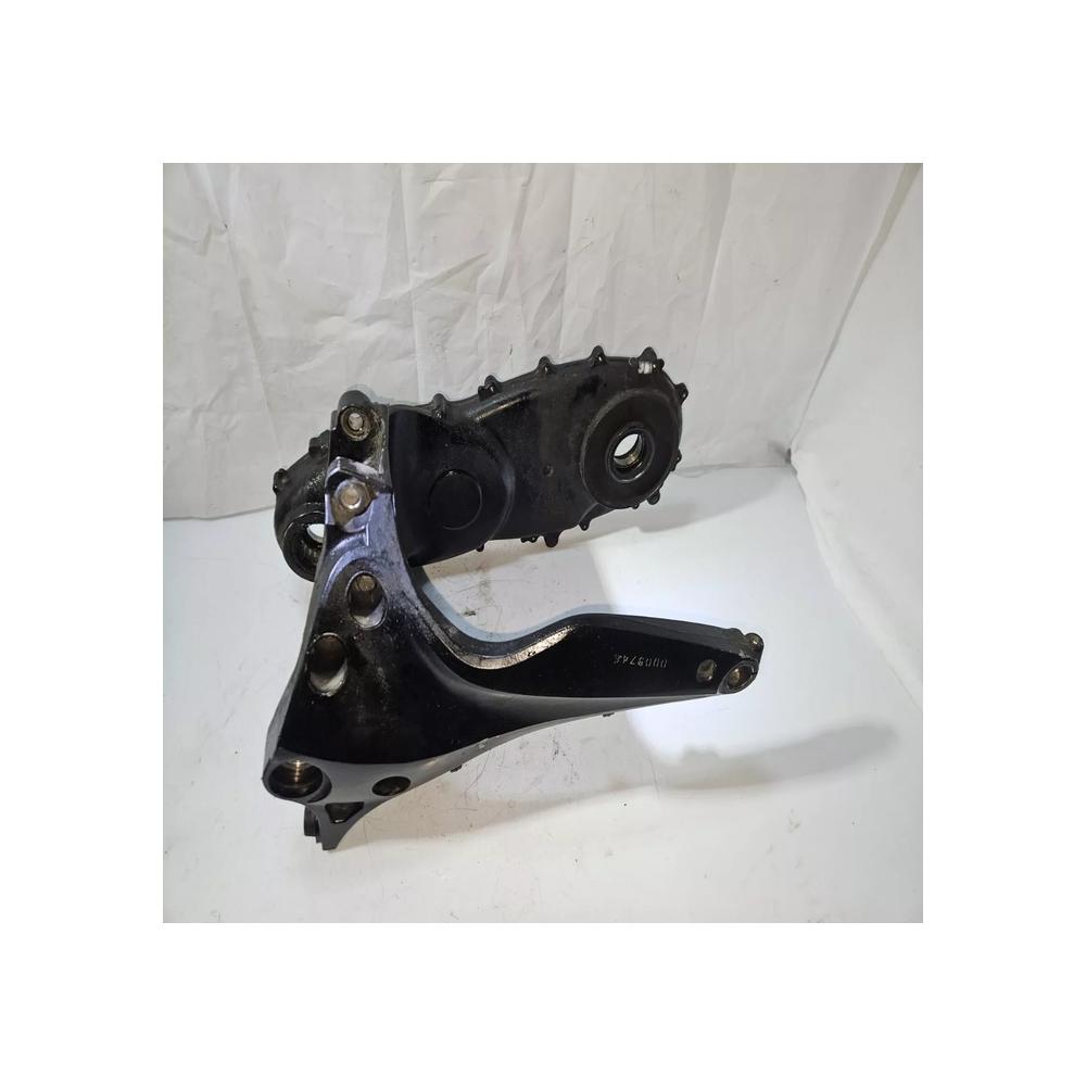 BRAS OSCILLANT - YAMAHA XP T-MAX TMAX ABS 500 (2004 - 2007)