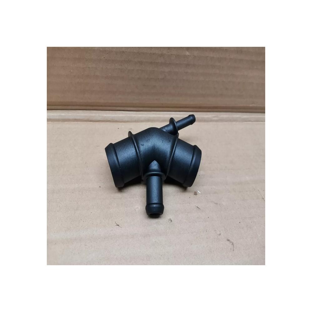 BRIDE DE LIQUIDE DE REFROIDISSEMENT VW GOLF IV POLO 3 SEAT LEON I 1.8 1.9 TDI
