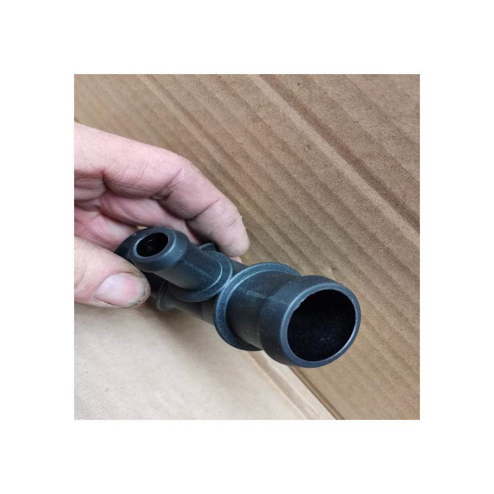BRIDE DE LIQUIDE DE REFROIDISSEMENT VW GOLF IV POLO 3 SEAT LEON I 1.8 1.9 TDI