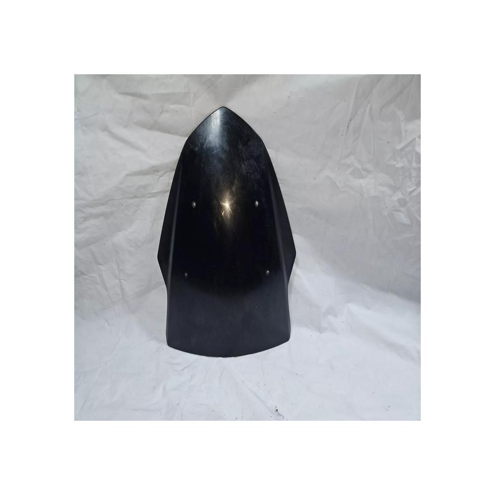 BULLE YAMAHA NMAX N-MAX 125 2015 GDP125
