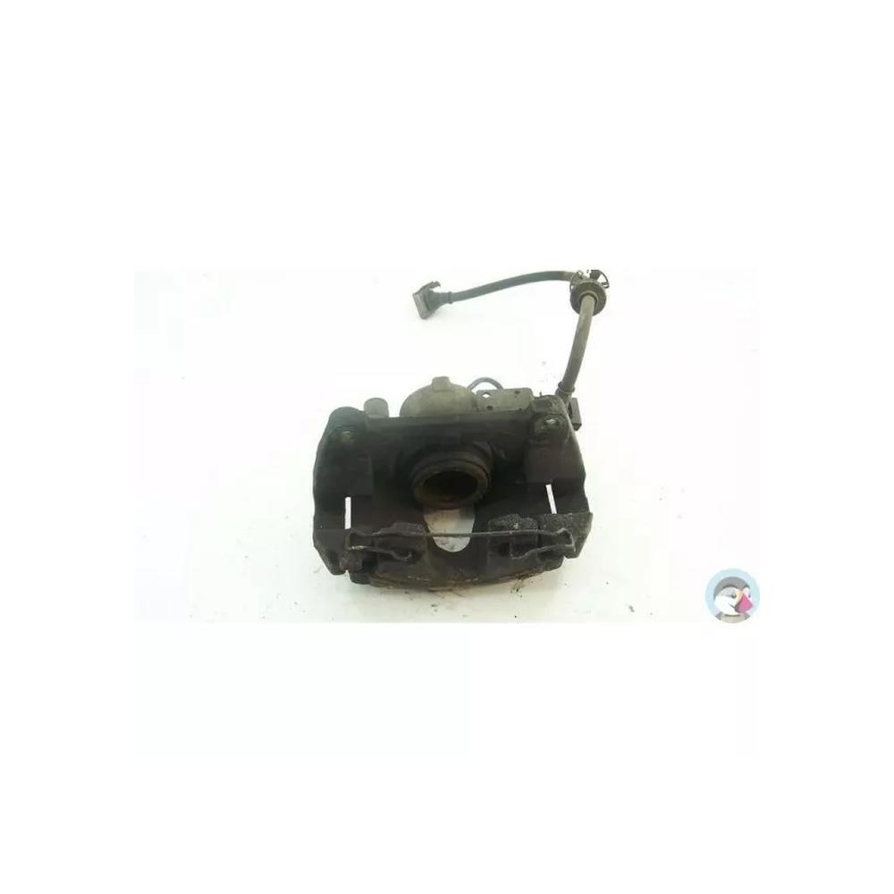 étrier de frein avant droit passager RENAULT LAGUNA 2 II n°4