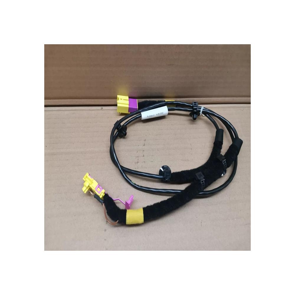 CABLAGE FAISCEAU AIRBAG LATERAL SEAT CORDOBA IBIZA 6K REF 6K0971499