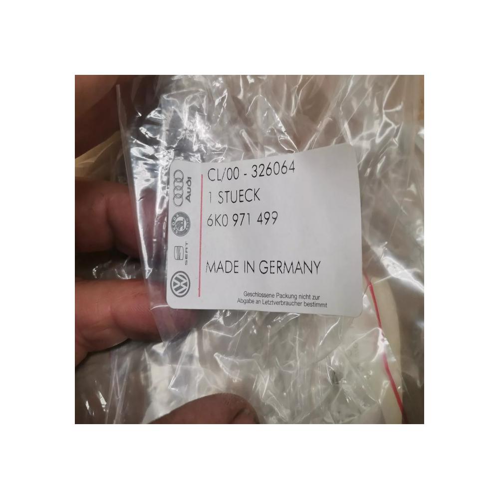 CABLAGE FAISCEAU AIRBAG LATERAL SEAT CORDOBA IBIZA 6K REF 6K0971499