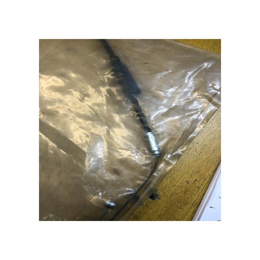 cable accélérateur kawasaki KRISS-1 KRISS-2 CT100 CT110 MODENAS 54012-1532