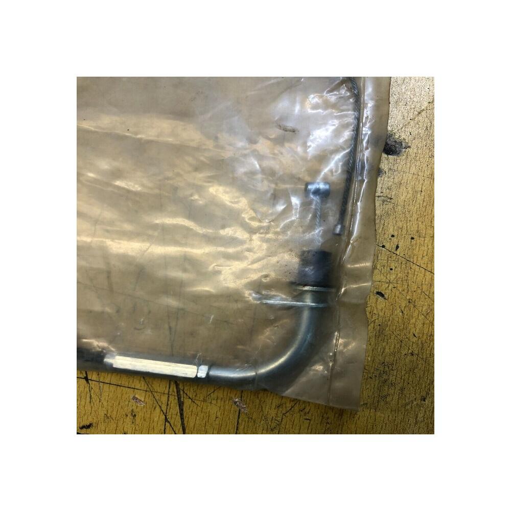 cable accélérateur kawasaki KRISS-1 KRISS-2 CT100 CT110 MODENAS 54012-1532